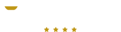 cropped-Risorsa-3Hotel_Bes.png